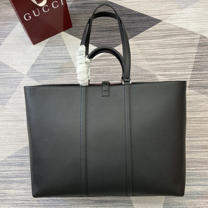 Gvc*1 tote bags